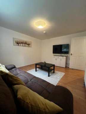 Kechstone Apartments - K2
